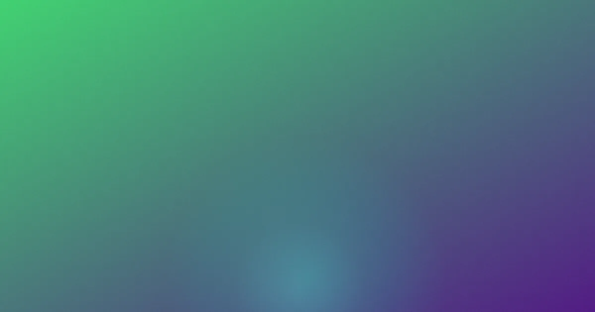 莫文蔚个人资料避坑
